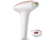 Depilatory i golarki damskie - Philips Lumea Advance SC1997/00 - miniaturka - grafika 1