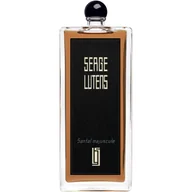 Wody i perfumy męskie - Serge Lutens Santal Majuscule woda perfumowana 100ml - miniaturka - grafika 1