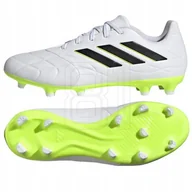 Piłka nożna - Buty adidas COPA PURE.3 FG M HQ8984 40 2/3 - miniaturka - grafika 1