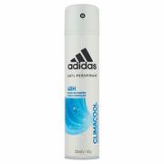 Dezodoranty i antyperspiranty dla kobiet - Adidas Climacool Woman 150 ml DEZODORANT - miniaturka - grafika 1