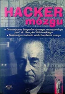 Historia świata - Hacker mózgu - miniaturka - grafika 1