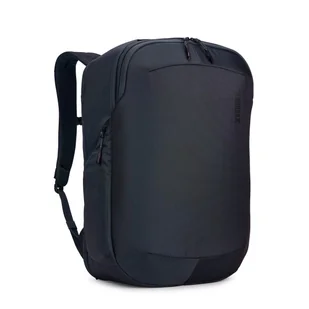 Plecak Thule Subterra 2 Conv CO Dark Slate - Plecaki - miniaturka - grafika 1
