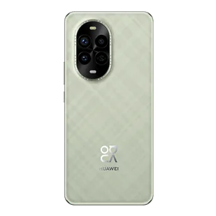 Huawei Nova 13 Pro 5G 12/512GB Zielony - Telefony komórkowe - miniaturka - grafika 2