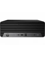 Zestawy komputerowe - hp inc. Komputer 400SFF G9 i5-14500 256GB/16GB/DVD/W11P AC8Y4ES - miniaturka - grafika 1