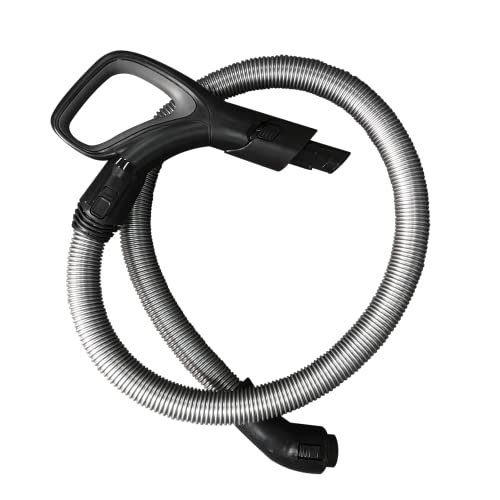 Hoover 35602574 Wąż ze sterowaniem radiowym, tworzywo sztuczne