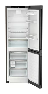 Lodówka Liebherr Plus CNbdc 5223 - Lodówki - miniaturka - grafika 6