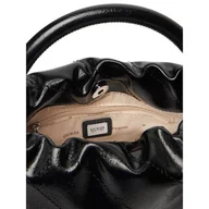 Torebki damskie - Torebka Guess Amys HWMY96 59160 Czarny - miniaturka - grafika 1