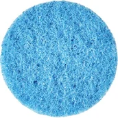 Materiały ścierne - Dremel Tarcza PC363 3 szt.) - miniaturka - grafika 1