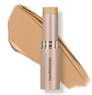 Bare Mínerals Complexion Rescue Hydrating Stick SPF 25 Foundation, Ginger 6, 30 g - Podkłady do twarzy - miniaturka - grafika 3