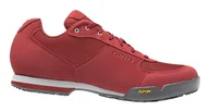 Buty rowerowe - Buty rowerowe Giro Rumble VR | BLOOD 40 - miniaturka - grafika 1