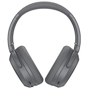 EDIFIER WH700NB Pro ANC Szary - Słuchawki - miniaturka - grafika 1