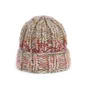 Czapki damskie - Art of Polo Czapka Street life - miniaturka - grafika 1