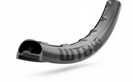 Koła rowerowe - Wtb Czr I-30 32 Otwory 29'' - Obręcz Rowerowa - miniaturka - grafika 1
