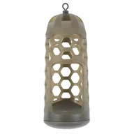 Inne akcesoria dla wędkarzy - KOSZYCZEK PRESTON ABSOLUTE WINDOW FEEDER CAGED XL 30 G - miniaturka - grafika 1