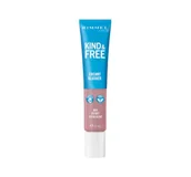 Róże do policzków - RIMMEL KIND & FREE RÓŻ W KREMIE 004 BERRY INDULGENT 15ML - miniaturka - grafika 1