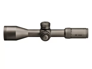 Luneta celownicza Vortex Razor II HD 4.5-27x56 34 mm EBR-7 MRAD - Lunety i akcesoria - miniaturka - grafika 1