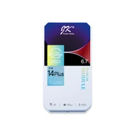 Części serwisowe do telefonów - MODUŁ WYŚWIETLACZ LCD IPHONE 14 PLUS JK EKRAN DOTYKOWY DOTYK BOX - miniaturka - grafika 1