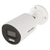 Kamery IP - Hikvision DS-2CD2083G2-LI2U(2.8MM)/PL Smart Hybrid Light AcuSense - miniaturka - grafika 1