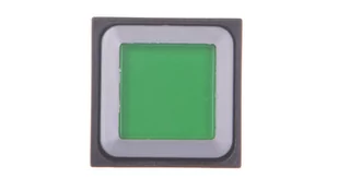 Eaton leuchtdruckta.Soczewka GR tast. q18lt-GN/WB 088509 - Wyłączniki światła i elektryczne - miniaturka - grafika 1