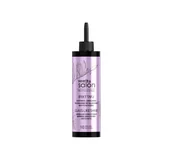 Odżywki do włosów - Venita Salon Professional wygładzająca odżywka do włosów lamelarna 200ml - miniaturka - grafika 1