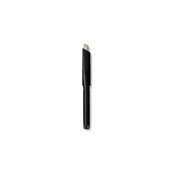 Akcesoria i kosmetyki do stylizacji brwi - Bobbi Brown Long-Wear Brow Pencil Kredka do brwi 0,33 g 14 - NATURAL BLONDE - miniaturka - grafika 1
