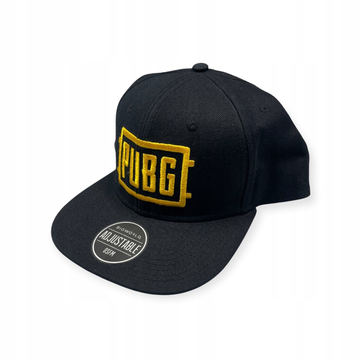 Czapka z daszkiem SPENCER'S BATTLEGROUNDS