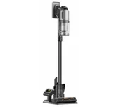 Odkurzacze pionowe - Dreame Z30 AquaCycle - miniaturka - grafika 1