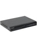 Rejestratory do monitoringu - HIKVISION DS 7608NI K1 (SEG-KR-115) - miniaturka - grafika 1