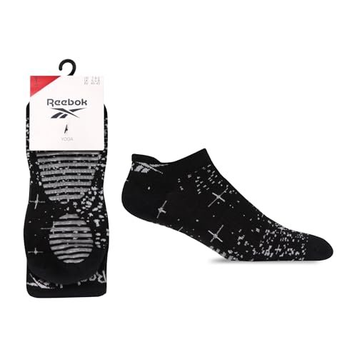 Reebok Unisex R0564 skarpety (1 opakowanie)