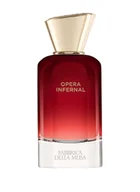 Wody i perfumy damskie - Fabbrica Della Musa Opera Infernal - miniaturka - grafika 1