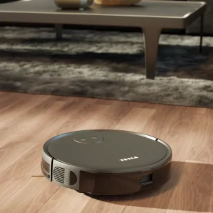 Robot sprzątający TESLA Smart AI100 - Roboty sprzątające - miniaturka - grafika 16