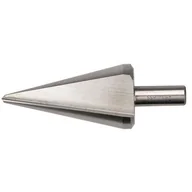 Wiertła - GRAPHITE Wiertło bezstopniowe 4 - 32 mm - miniaturka - grafika 1