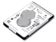 Dyski HDD - Seagate ST1000VT001 1TB SATA3 - miniaturka - grafika 1