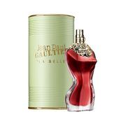 Wody i perfumy damskie - Jean Paul Gaultier Classique Gaultier La Belle Woda perfumowana 50ml - miniaturka - grafika 1