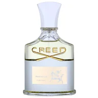 Wody i perfumy damskie - Creed Aventus woda perfumowana 75ml - miniaturka - grafika 1