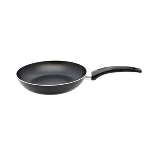 ELO Patelnia Bratprofi 4284026 20 cm - Patelnie - miniaturka - grafika 1