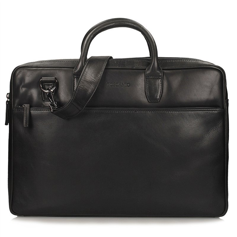 Torba na laptopa Toscanio TRLC-90