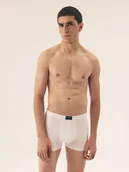 Majtki męskie - Bokserki Main 42971-K005 - miniaturka - grafika 1