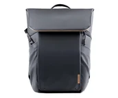 Akcesoria do drona - PGYTECH OneGo Air 25L - miniaturka - grafika 1