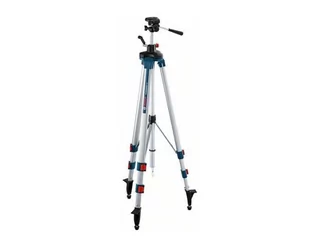 Bosch BT 250 0601096A00 - Sprzęt geodezyjny - miniaturka - grafika 2