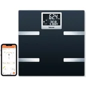 Wagi łazienkowe - Beurer BF700 - miniaturka - grafika 1