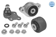 Wahacze - ZESTAW NAPRAW. WAHACZY - miniaturka - grafika 1