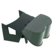 Pozostałe akcesoria do akwarium - EHEIM pokrywa do 3285 (7428810) - miniaturka - grafika 1