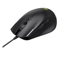 Myszki - Havit MS957 RGB - miniaturka - grafika 1