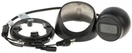 Kamery do monitoringu - KAMERA AHD, HD-CVI, HD-TVI, PAL BCS-EA18FWR3-G - 8.3 Mpx 2.8 mm BCS Line - miniaturka - grafika 1