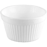 Miski i półmiski - Fl1 KOKILKA BUFFET COROLLA SMALL 9CM BORMI 3DB-KOK-BUF/9 - miniaturka - grafika 1