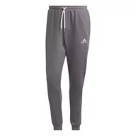 Spodenki męskie - adidas Męskie spodnie dresowe Ent22 Sw PNT - miniaturka - grafika 1