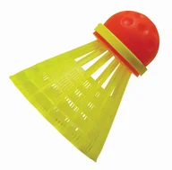 Badminton - Speedminton lotki Match - miniaturka - grafika 1
