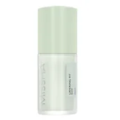 Bazy pod makijaż - Missha Layering Fit Base Mint, Baza pod makijaż - miniaturka - grafika 1