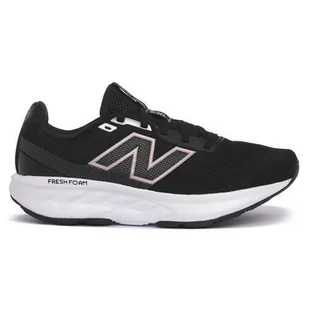 Buty do biegania damskie New Balance Lk9 W520 - Buty trekkingowe damskie - miniaturka - grafika 1
